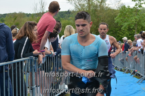 Vendome_2025_Triathlon_Samedi/TV_SAMEDI2025_13108.JPG