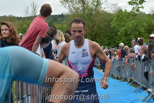 Vendome_2025_Triathlon_Samedi/TV_SAMEDI2025_13109.JPG