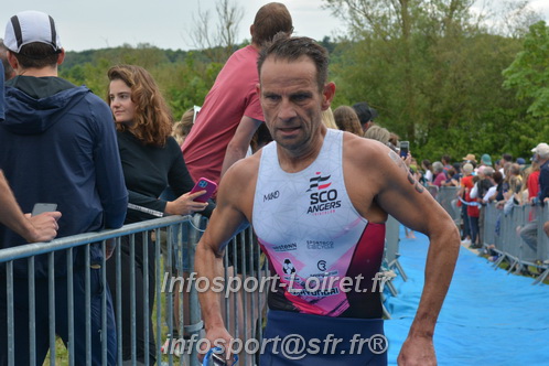 Vendome_2025_Triathlon_Samedi/TV_SAMEDI2025_13110.JPG