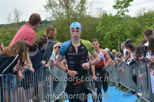 Vendome_2025_Triathlon_Samedi/TV_SAMEDI2025_13111.JPG