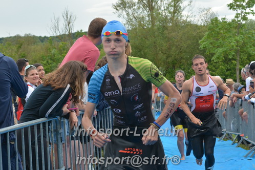 Vendome_2025_Triathlon_Samedi/TV_SAMEDI2025_13112.JPG
