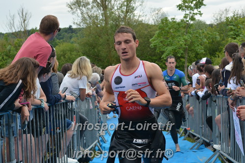 Vendome_2025_Triathlon_Samedi/TV_SAMEDI2025_13113.JPG