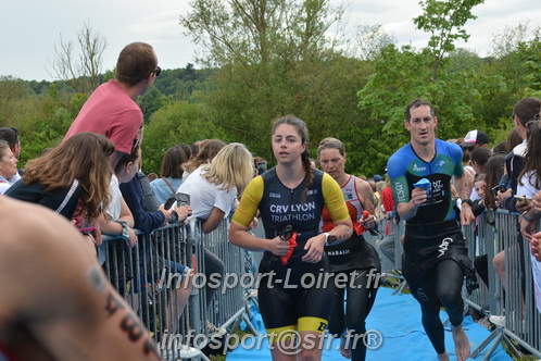Vendome_2025_Triathlon_Samedi/TV_SAMEDI2025_13114.JPG