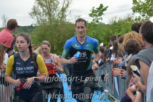 Vendome_2025_Triathlon_Samedi/TV_SAMEDI2025_13115.JPG