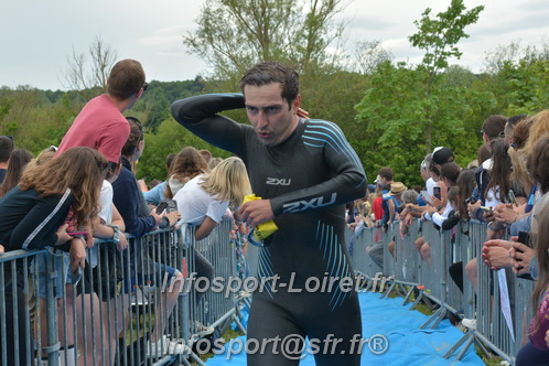 Vendome_2025_Triathlon_Samedi/TV_SAMEDI2025_13116.JPG