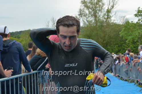 Vendome_2025_Triathlon_Samedi/TV_SAMEDI2025_13117.JPG