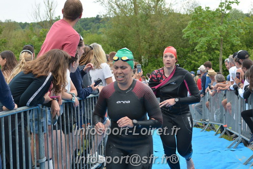 Vendome_2025_Triathlon_Samedi/TV_SAMEDI2025_13118.JPG