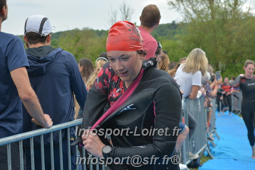 Vendome_2025_Triathlon_Samedi/TV_SAMEDI2025_13119.JPG
