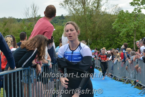 Vendome_2025_Triathlon_Samedi/TV_SAMEDI2025_13121.JPG