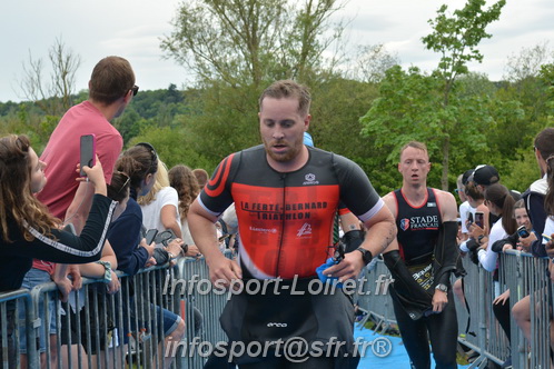 Vendome_2025_Triathlon_Samedi/TV_SAMEDI2025_13122.JPG