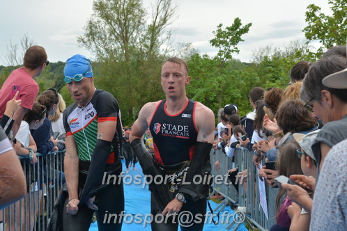 Vendome_2025_Triathlon_Samedi/TV_SAMEDI2025_13123.JPG