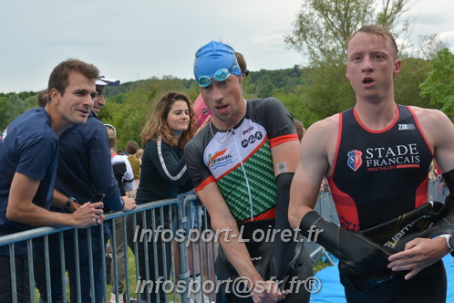 Vendome_2025_Triathlon_Samedi/TV_SAMEDI2025_13124.JPG