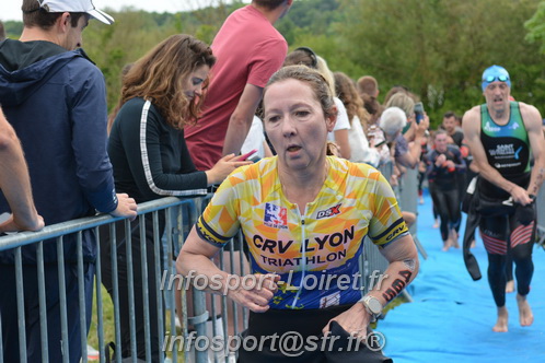 Vendome_2025_Triathlon_Samedi/TV_SAMEDI2025_13126.JPG