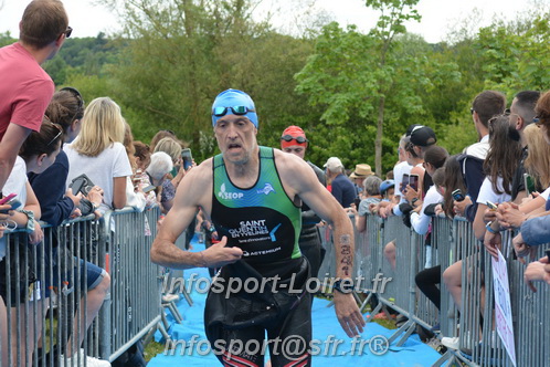 Vendome_2025_Triathlon_Samedi/TV_SAMEDI2025_13127.JPG