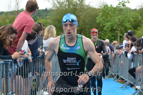 Vendome_2025_Triathlon_Samedi/TV_SAMEDI2025_13128.JPG