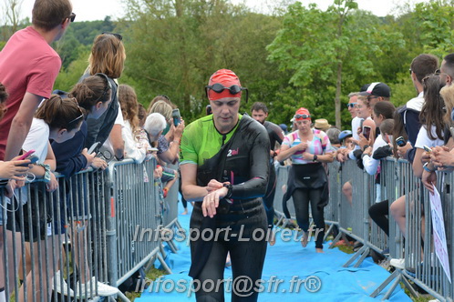 Vendome_2025_Triathlon_Samedi/TV_SAMEDI2025_13129.JPG