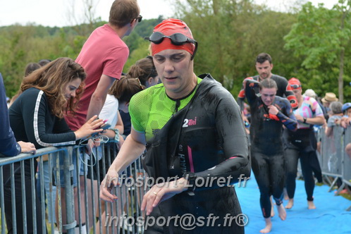 Vendome_2025_Triathlon_Samedi/TV_SAMEDI2025_13130.JPG