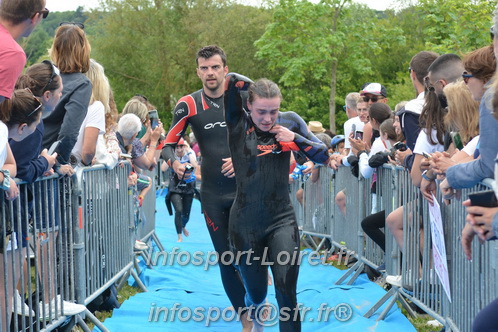 Vendome_2025_Triathlon_Samedi/TV_SAMEDI2025_13131.JPG