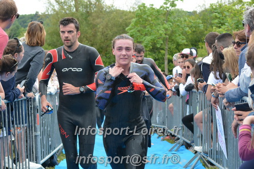 Vendome_2025_Triathlon_Samedi/TV_SAMEDI2025_13132.JPG