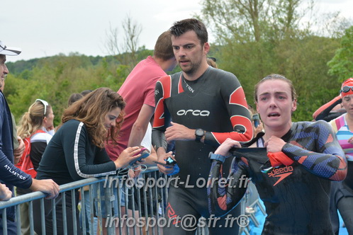 Vendome_2025_Triathlon_Samedi/TV_SAMEDI2025_13133.JPG