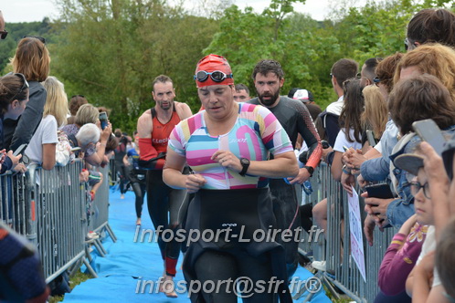 Vendome_2025_Triathlon_Samedi/TV_SAMEDI2025_13134.JPG