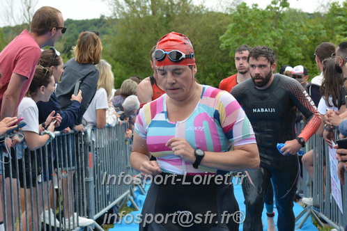 Vendome_2025_Triathlon_Samedi/TV_SAMEDI2025_13135.JPG