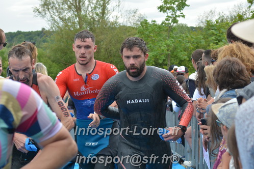Vendome_2025_Triathlon_Samedi/TV_SAMEDI2025_13136.JPG