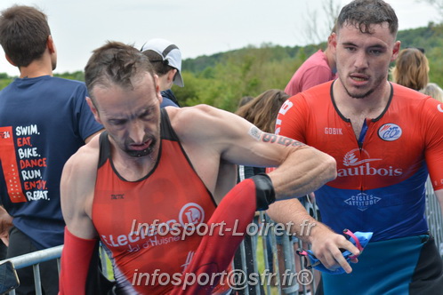 Vendome_2025_Triathlon_Samedi/TV_SAMEDI2025_13137.JPG