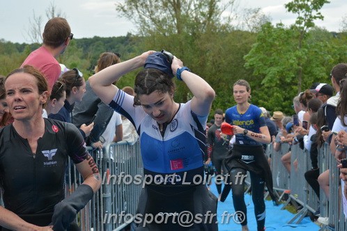 Vendome_2025_Triathlon_Samedi/TV_SAMEDI2025_13138.JPG