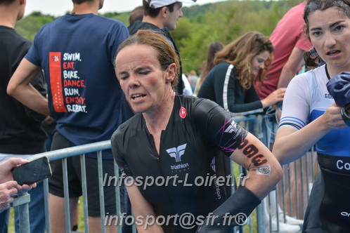 Vendome_2025_Triathlon_Samedi/TV_SAMEDI2025_13139.JPG