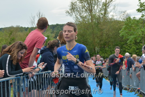 Vendome_2025_Triathlon_Samedi/TV_SAMEDI2025_13140.JPG