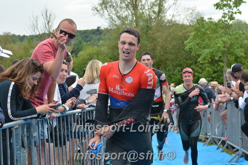 Vendome_2025_Triathlon_Samedi/TV_SAMEDI2025_13142.JPG