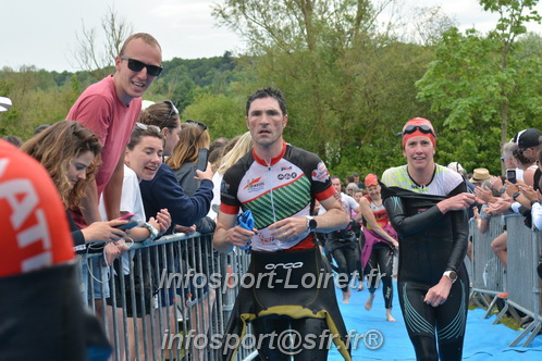 Vendome_2025_Triathlon_Samedi/TV_SAMEDI2025_13143.JPG
