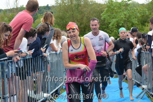 Vendome_2025_Triathlon_Samedi/TV_SAMEDI2025_13145.JPG