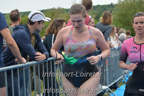 Vendome_2025_Triathlon_Samedi/TV_SAMEDI2025_13149.JPG