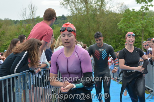 Vendome_2025_Triathlon_Samedi/TV_SAMEDI2025_13150.JPG