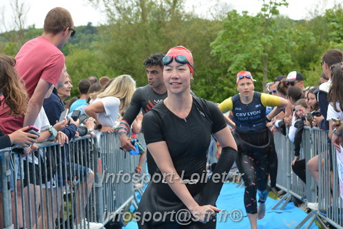 Vendome_2025_Triathlon_Samedi/TV_SAMEDI2025_13151.JPG