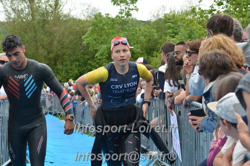 Vendome_2025_Triathlon_Samedi/TV_SAMEDI2025_13152.JPG