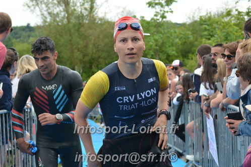 Vendome_2025_Triathlon_Samedi/TV_SAMEDI2025_13153.JPG
