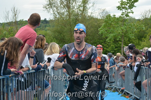 Vendome_2025_Triathlon_Samedi/TV_SAMEDI2025_13154.JPG
