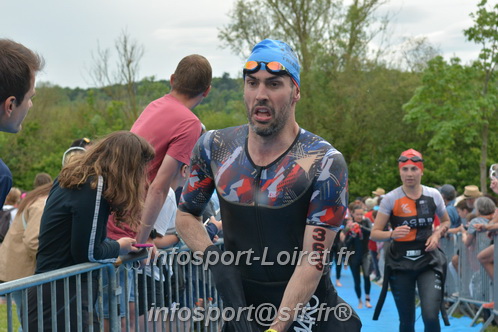 Vendome_2025_Triathlon_Samedi/TV_SAMEDI2025_13155.JPG