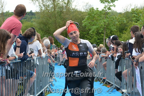 Vendome_2025_Triathlon_Samedi/TV_SAMEDI2025_13156.JPG