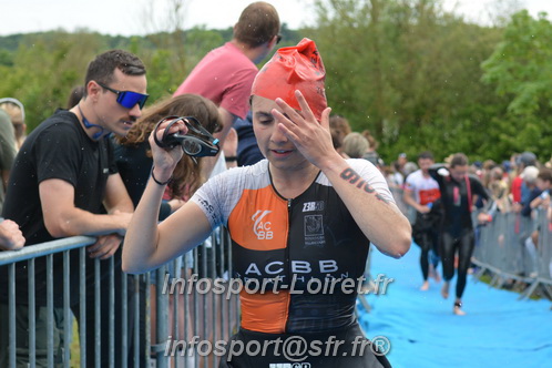 Vendome_2025_Triathlon_Samedi/TV_SAMEDI2025_13157.JPG