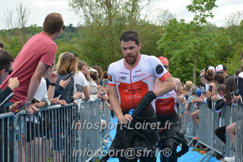 Vendome_2025_Triathlon_Samedi/TV_SAMEDI2025_13160.JPG