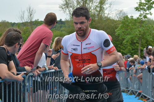 Vendome_2025_Triathlon_Samedi/TV_SAMEDI2025_13161.JPG