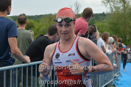 Vendome_2025_Triathlon_Samedi/TV_SAMEDI2025_13162.JPG