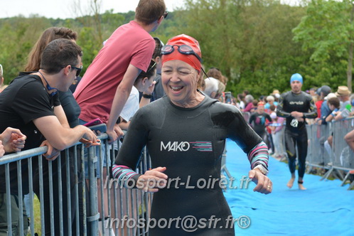 Vendome_2025_Triathlon_Samedi/TV_SAMEDI2025_13163.JPG