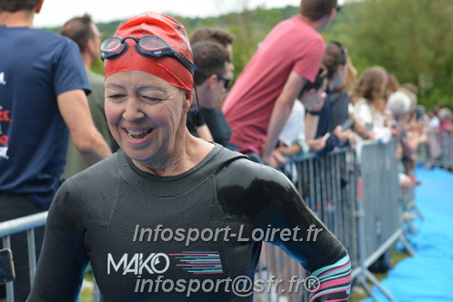 Vendome_2025_Triathlon_Samedi/TV_SAMEDI2025_13164.JPG