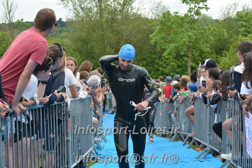 Vendome_2025_Triathlon_Samedi/TV_SAMEDI2025_13165.JPG