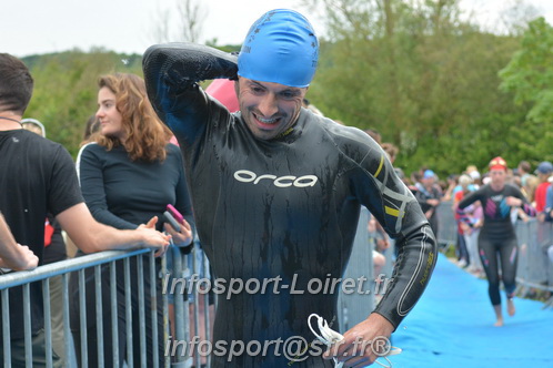 Vendome_2025_Triathlon_Samedi/TV_SAMEDI2025_13166.JPG